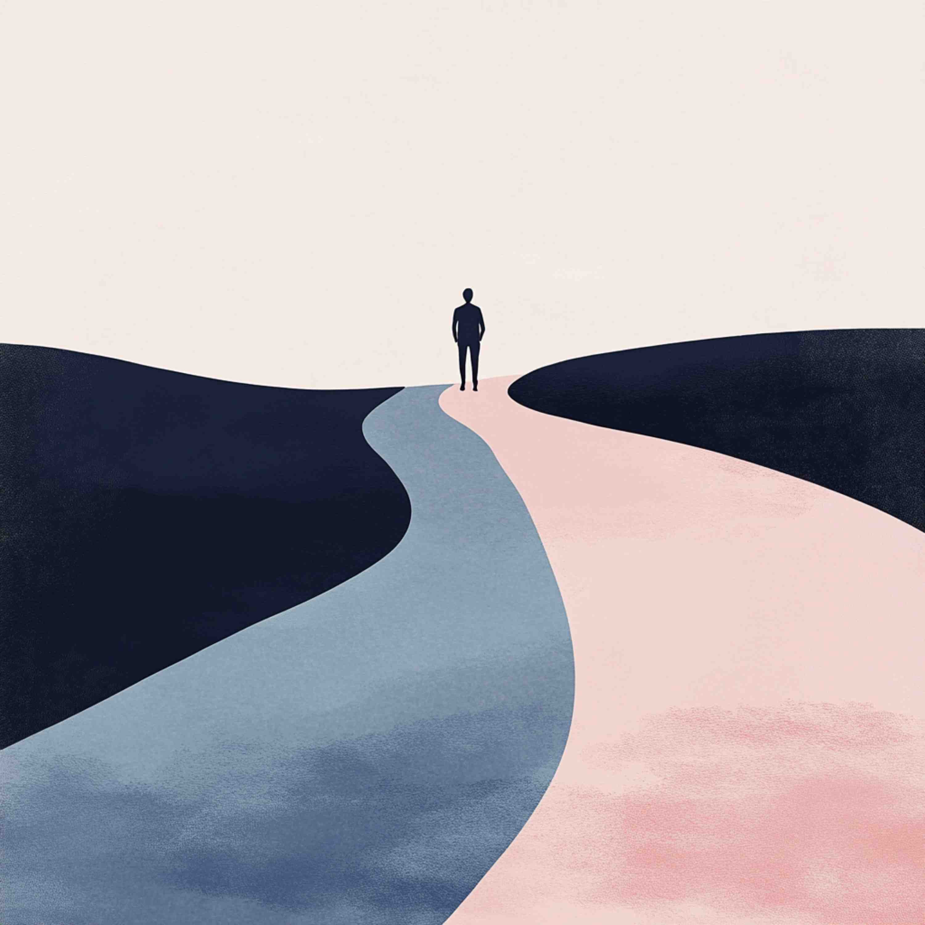 Are My Expectations Too High by Alysha Jeney of Modern Love Counseling on Self-Love and Authentic Connections