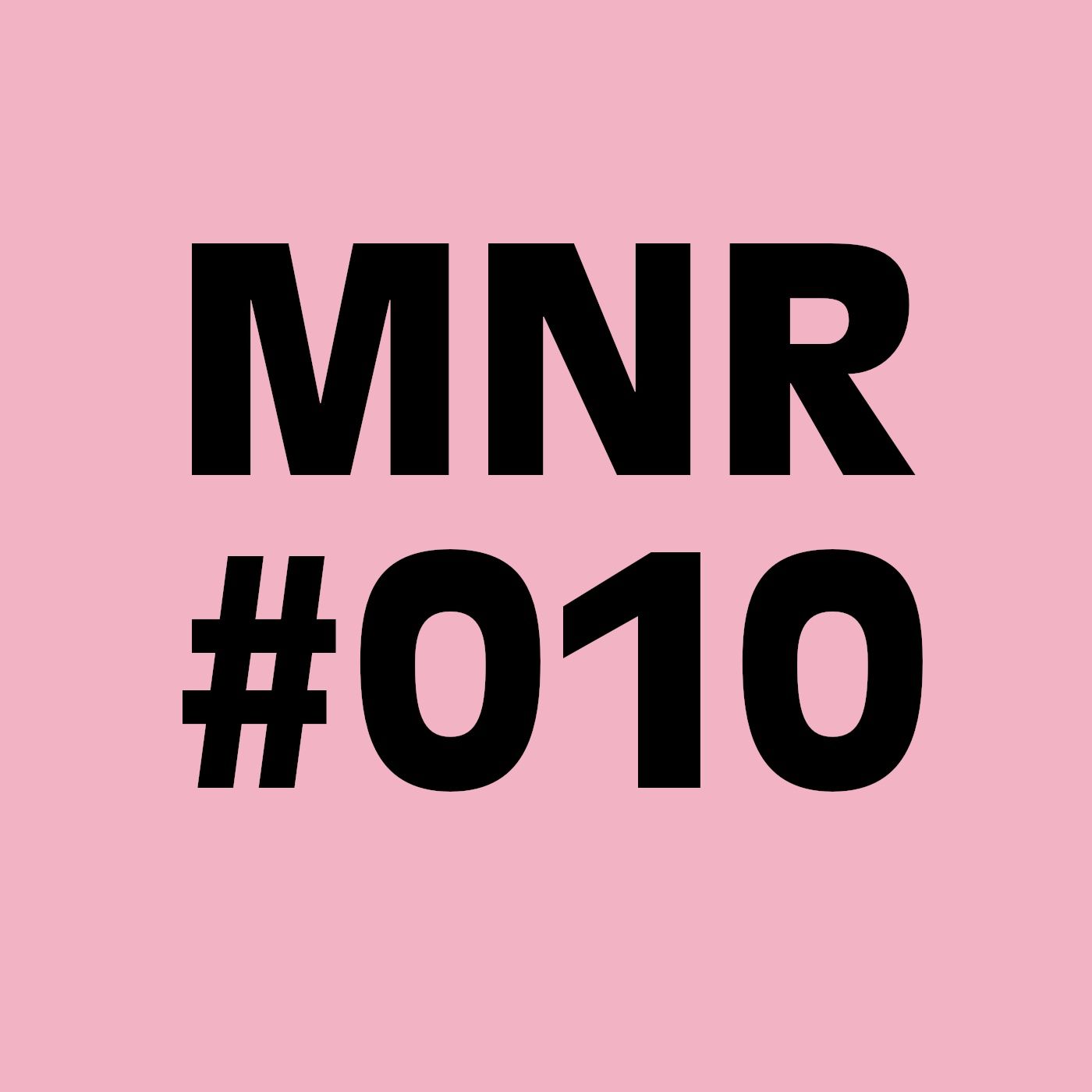 Il ciclismo per noi: la Liegi-Bastogne-Liegi