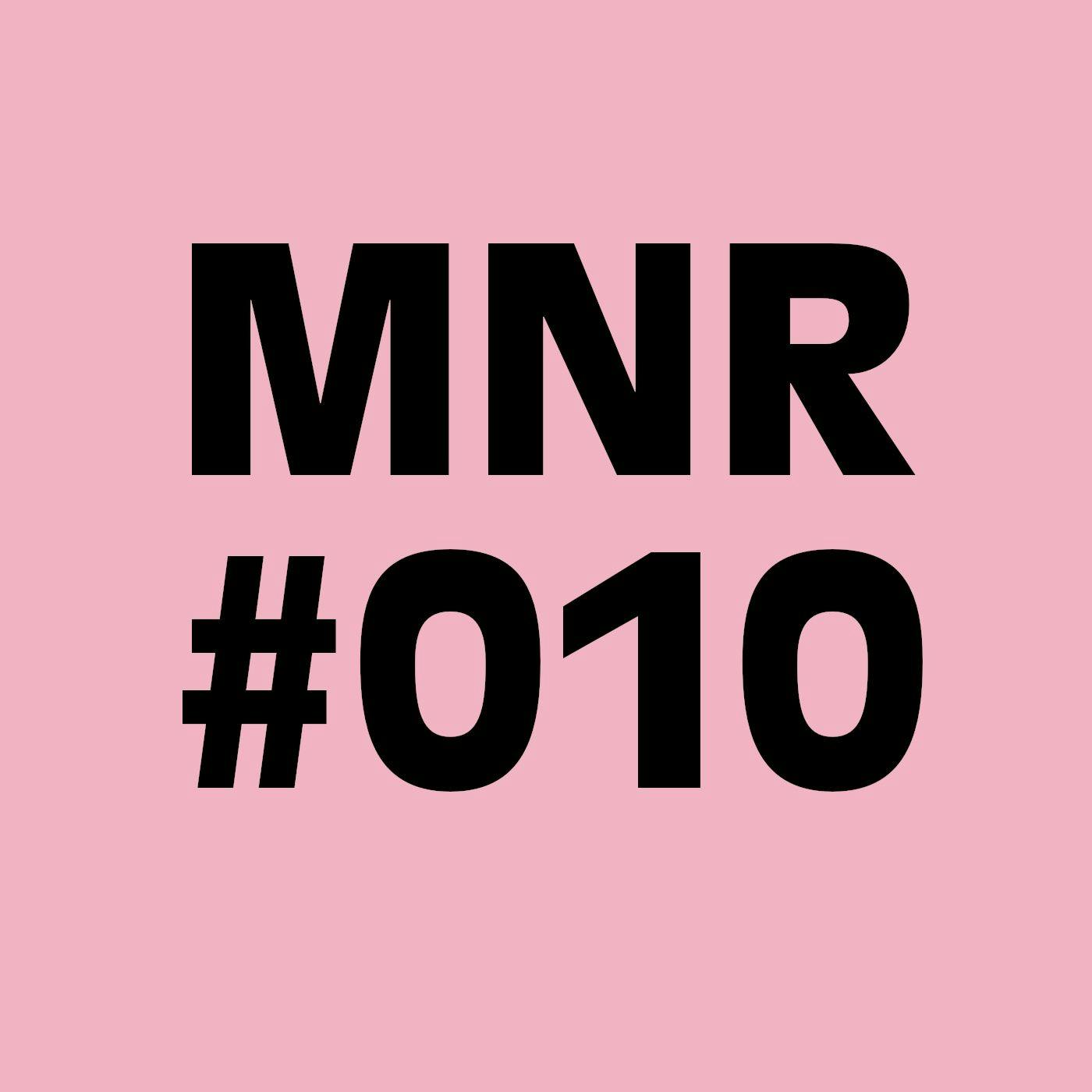 Il ciclismo per noi: la Liegi-Bastogne-Liegi Il ciclismo per noi: la Liegi-Bastogne-Liegi