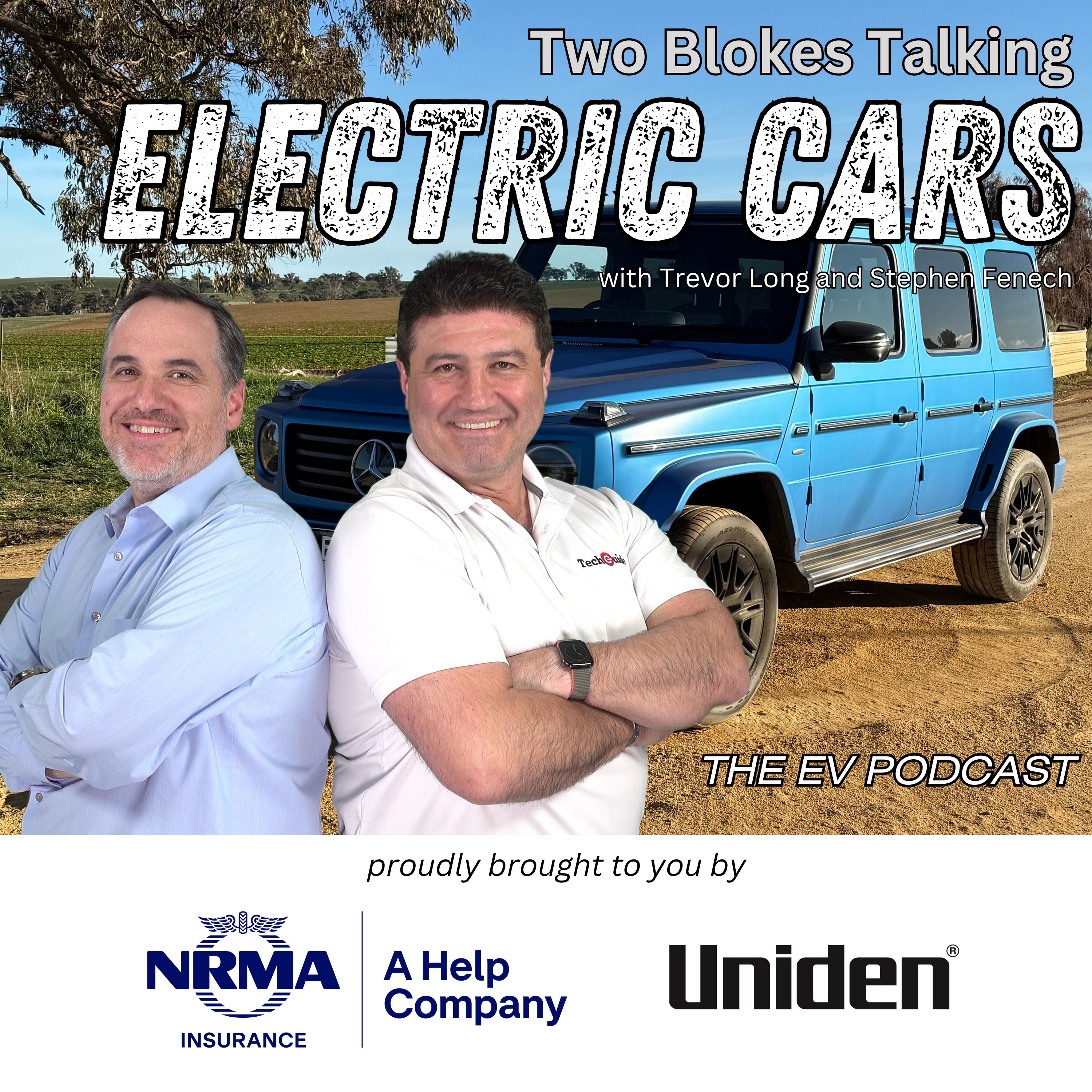 Electric Cars: An Electric Car cheaper than it's petrol equivalent - that's rare!