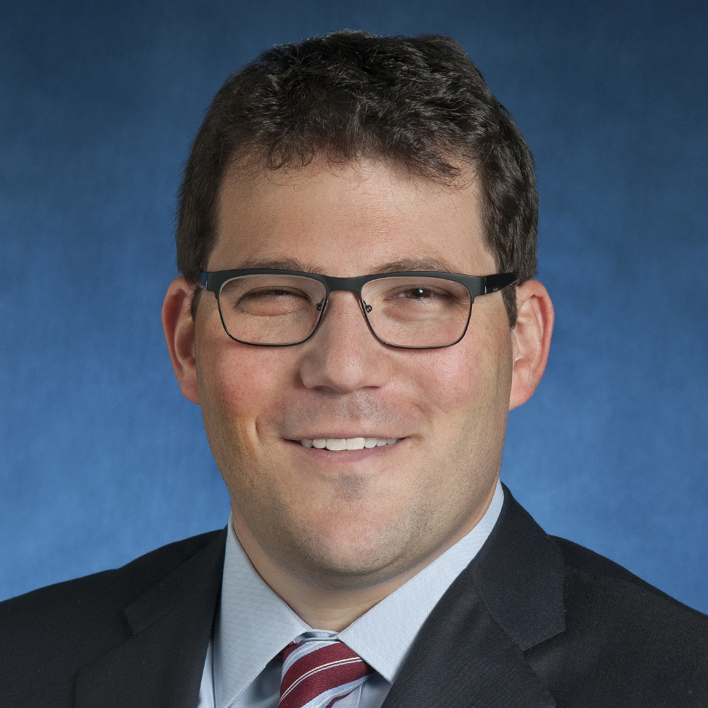 Ep. 527 Managing Hereditary Hemorrhagic Telangiectasia and Pulmonary AVMs with Dr. Clifford Weiss