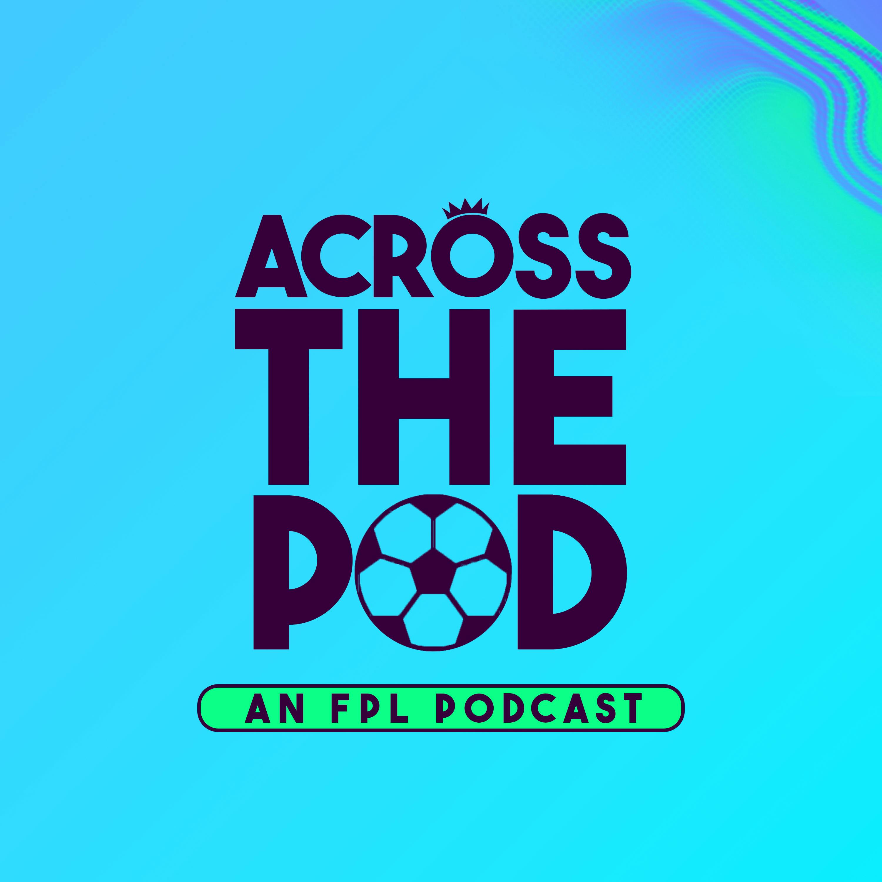 FPL Gameweek 2: Key Picks, Transfers & Strategies for Success FPL Gameweek 2: Key Picks, Transfers & Strategies for Success