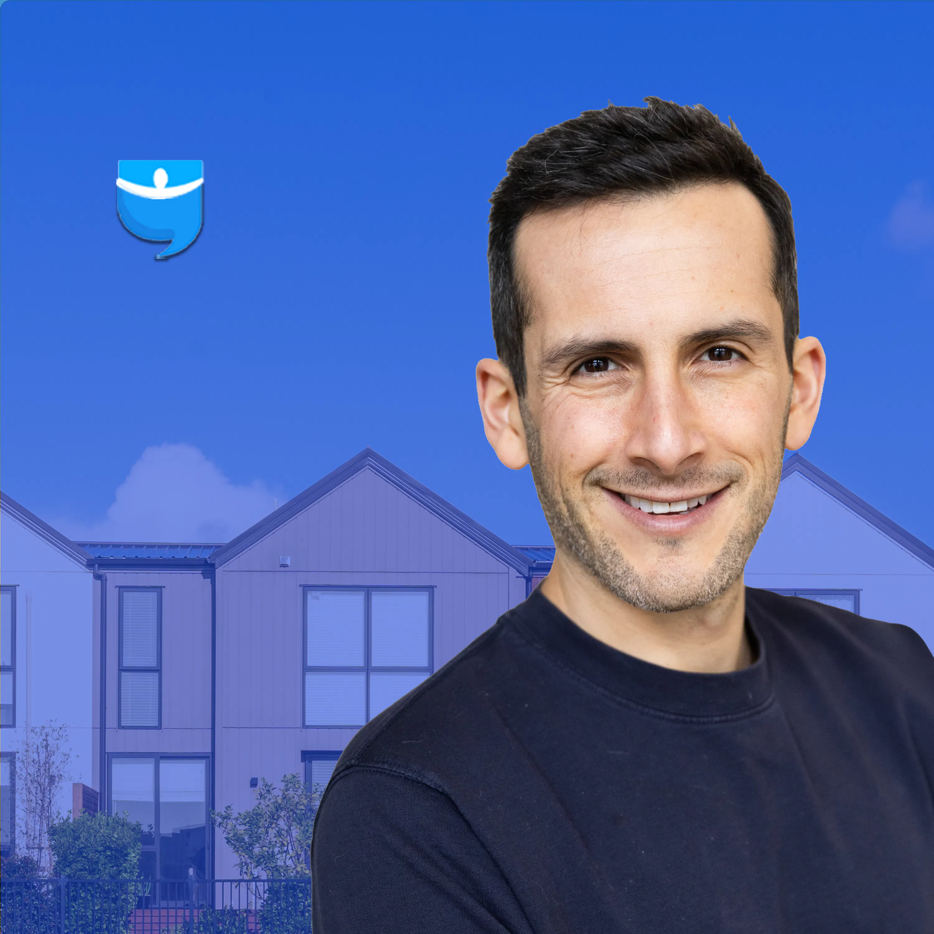 3 Types of Rentals That Make You Rich in 2025 (Actual Deals) — BiggerPockets Real Estate Podcast cover