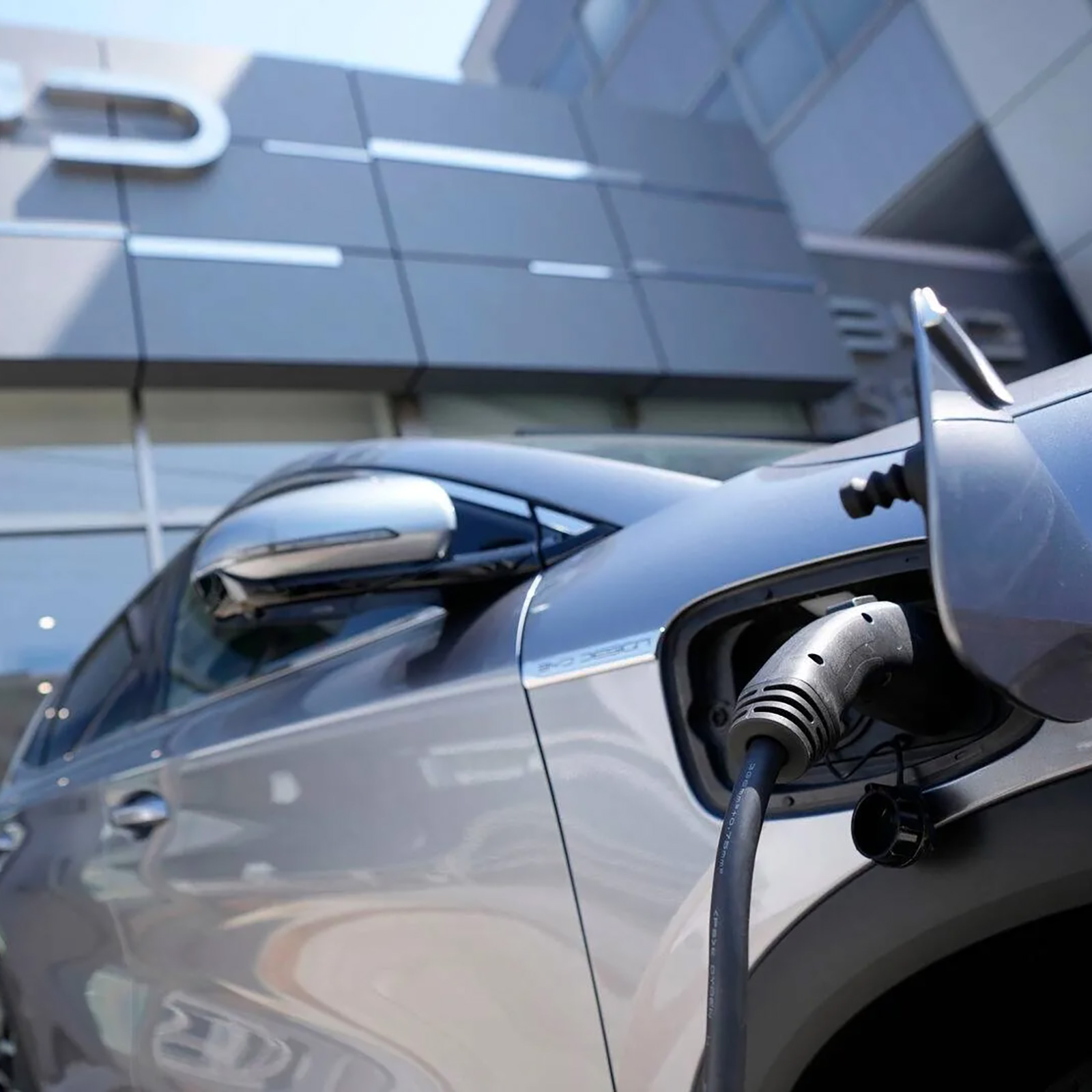 THE TRUTH ABOUT YOUR FUTURE with Ric Edelman