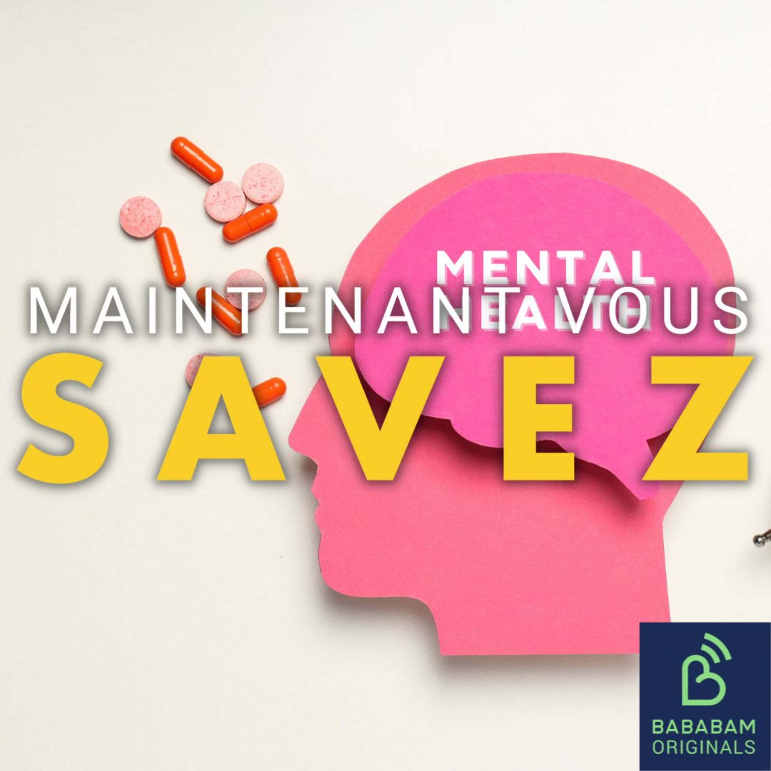 La France est-elle vraiment la plus grande consommatrice d’antidépresseurs dans le monde ?