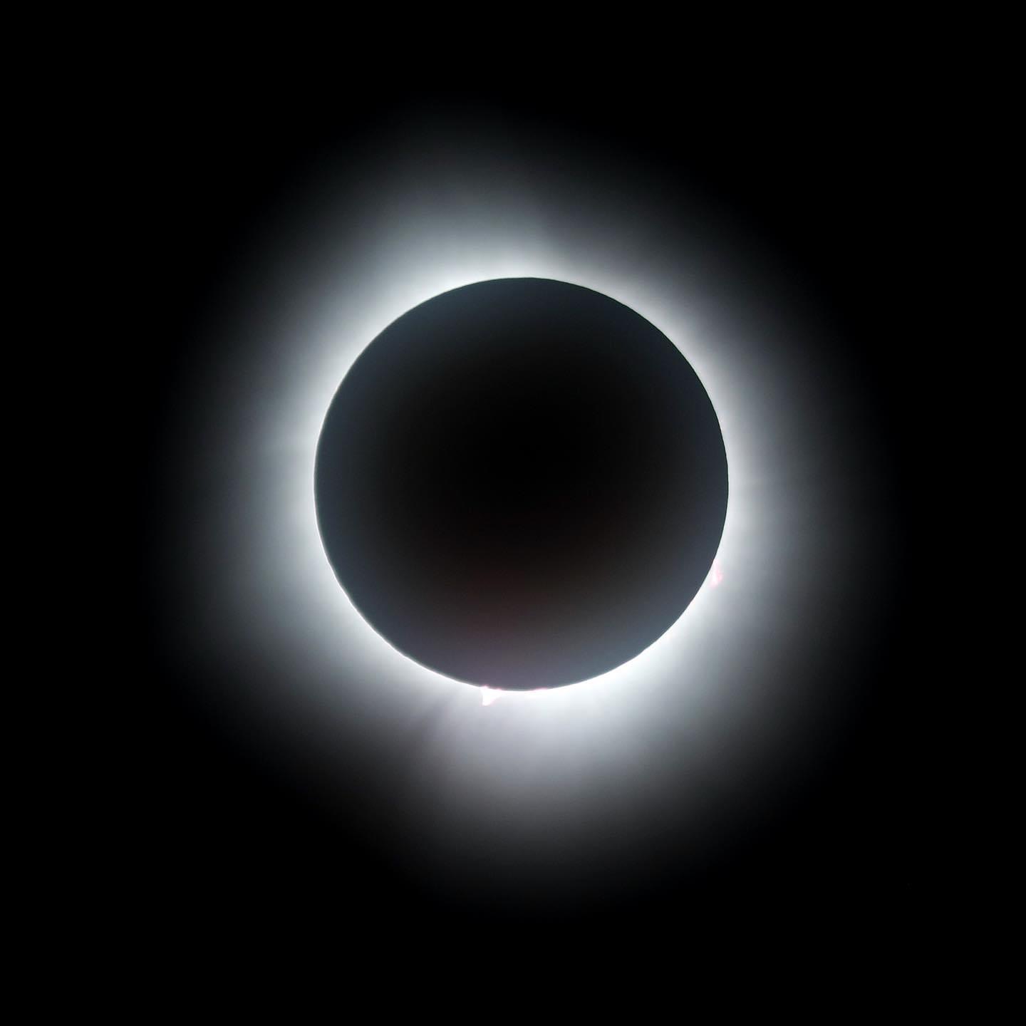 7 Minute Stories w/ Aaron Calafato