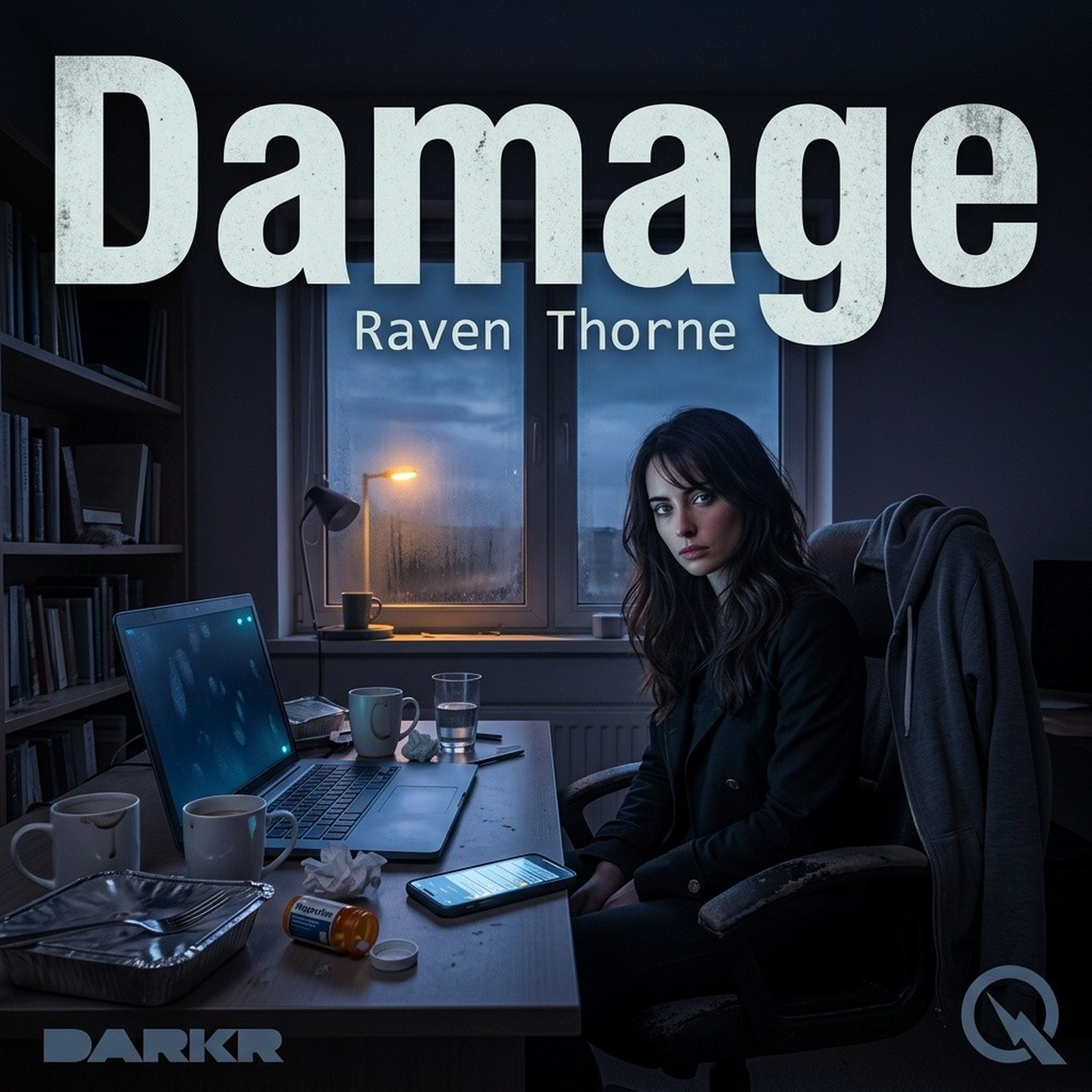 Damage