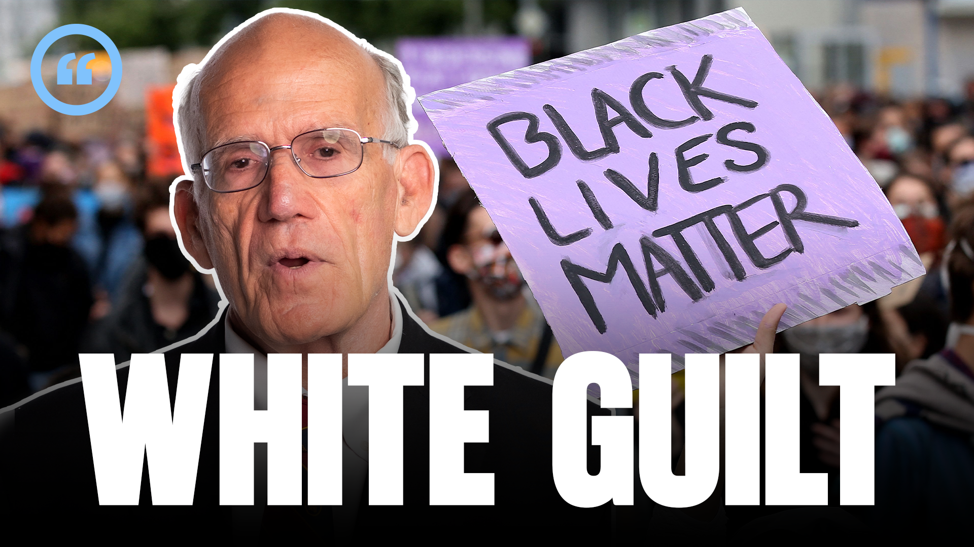 Victor Davis Hanson: In His Own Words
