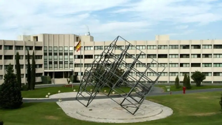 El CNI intenta lavar su imagen