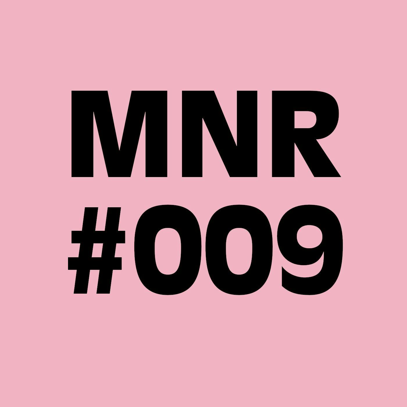 Di padre in figlio: l'Amstel Gold Race Di padre in figlio: l'Amstel Gold Race