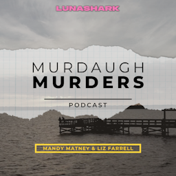 Podcast Image