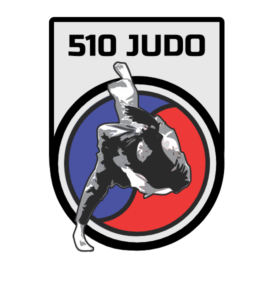 Judo Chop Suey Podcast Ep. 62 - Interview with Jonah Ewell of 510 Judo & Wrestling