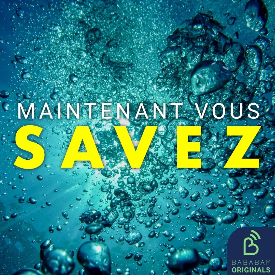 Qu’est-ce que l’aquamation, cette nouvelle méthode de crémation écologique ?