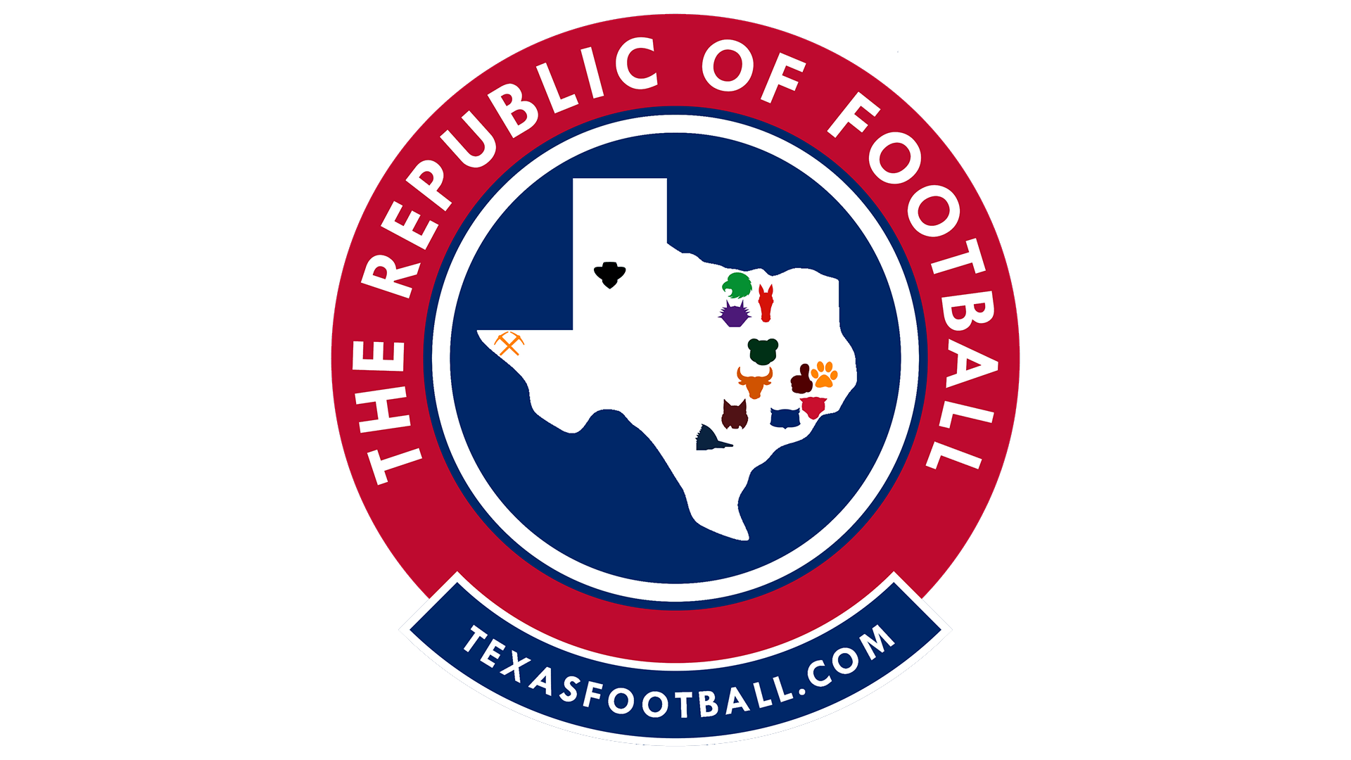 Texas A&M LB Taurean York joins the show, Week Eight Preview including Texas A&M vs LSU, a Quinn Ewers conversation. Texas A&M LB Taurean York joins the show, Week Eight Preview including Texas A&M vs LSU, a Quinn Ewers conversation.