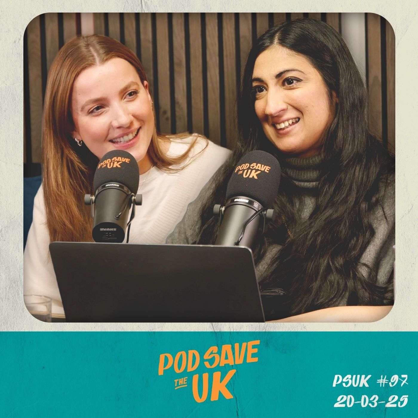 Welfare cuts: are Labour copying Tory homework?