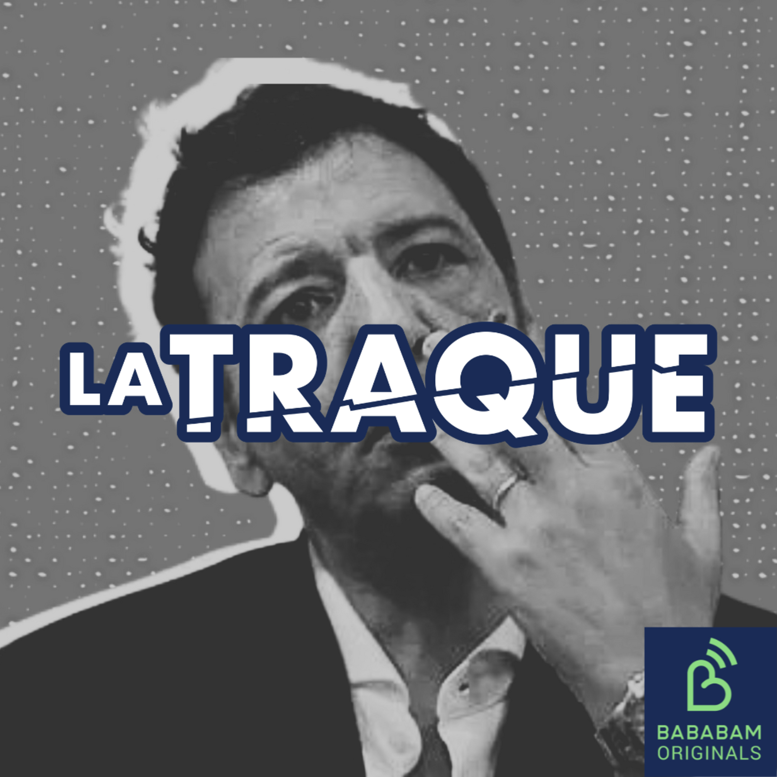 [INEDIT] Marco Mouly, le roi de l’arnaque : meurtres et trahisons (3/4) 