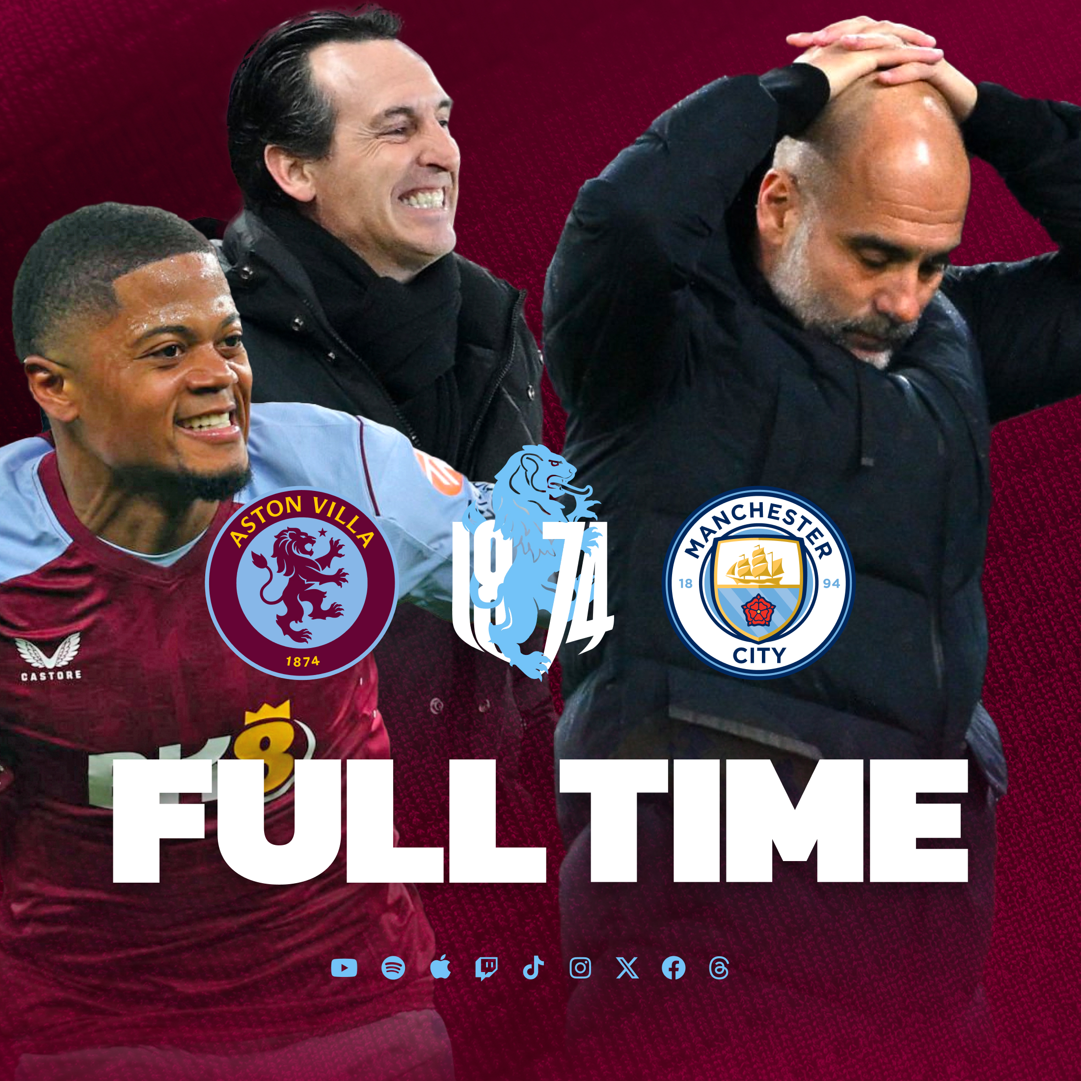 Ep. 447 - Rolling NFTs, Gaming, and the Metaverse All Into One, With Tom  Fleetham of Zilliqa from CRYPTO 101 on Hark