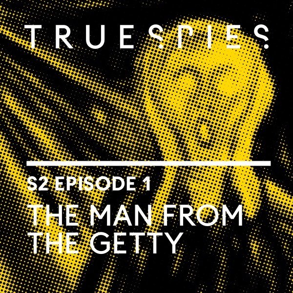 True Spies: Espionage | Investigation | Crime | Murder | Detective | Politics