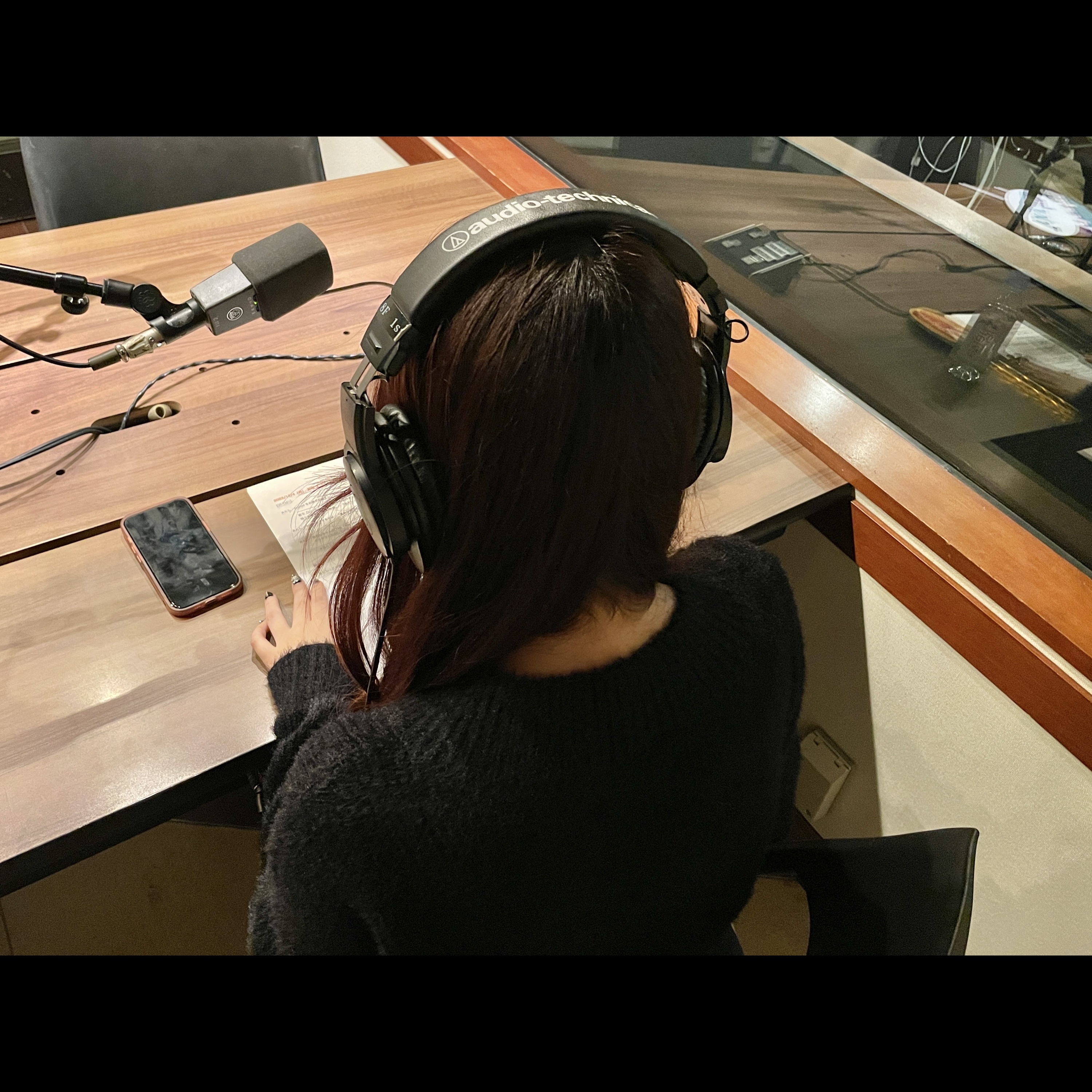 お風呂屋さんの話し♪ episode artwork
