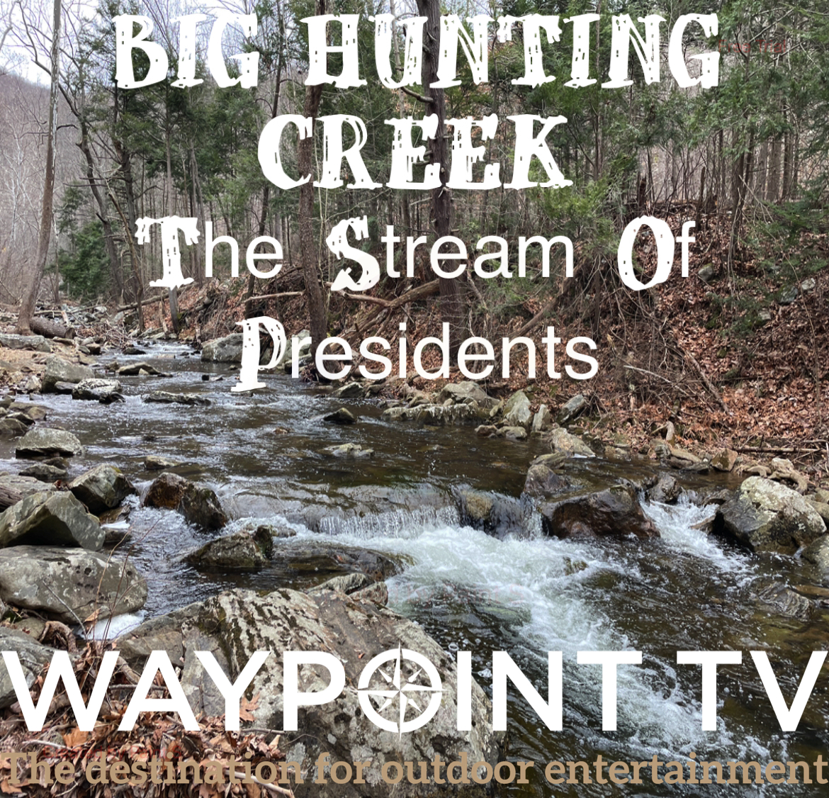 Fly Fishing Consultant Podcast