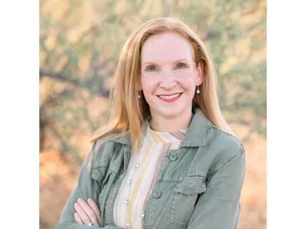 How to Say Hello to Good Health