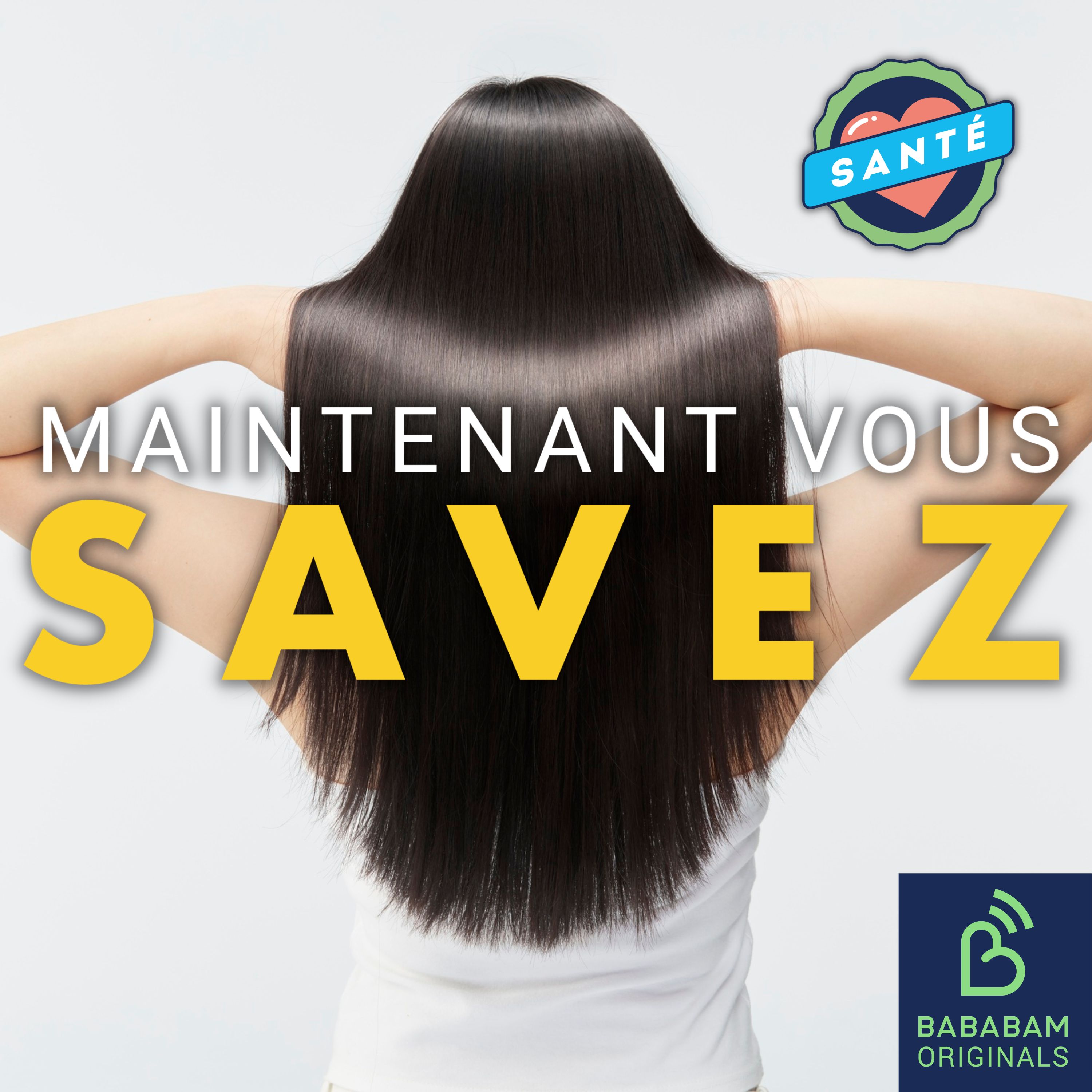 Comment redonner de l’éclat à vos cheveux à l’automne ?