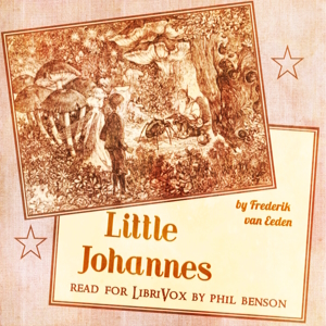 Classic Audiobook Collection