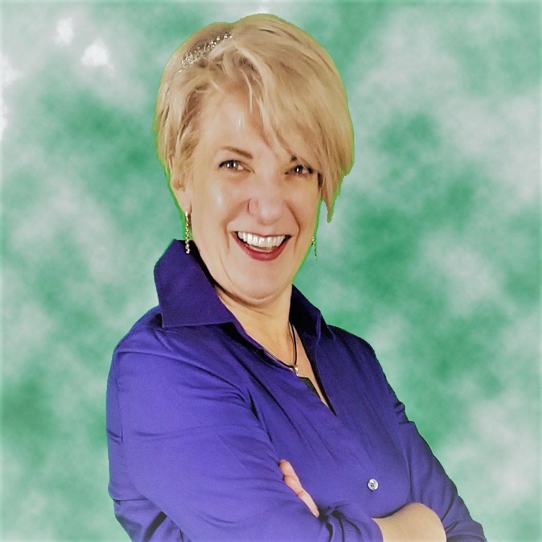 The Mr. Thrive Podcast