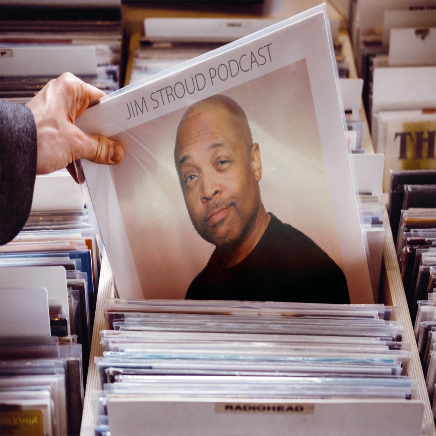 Listener Update - 9.19.19