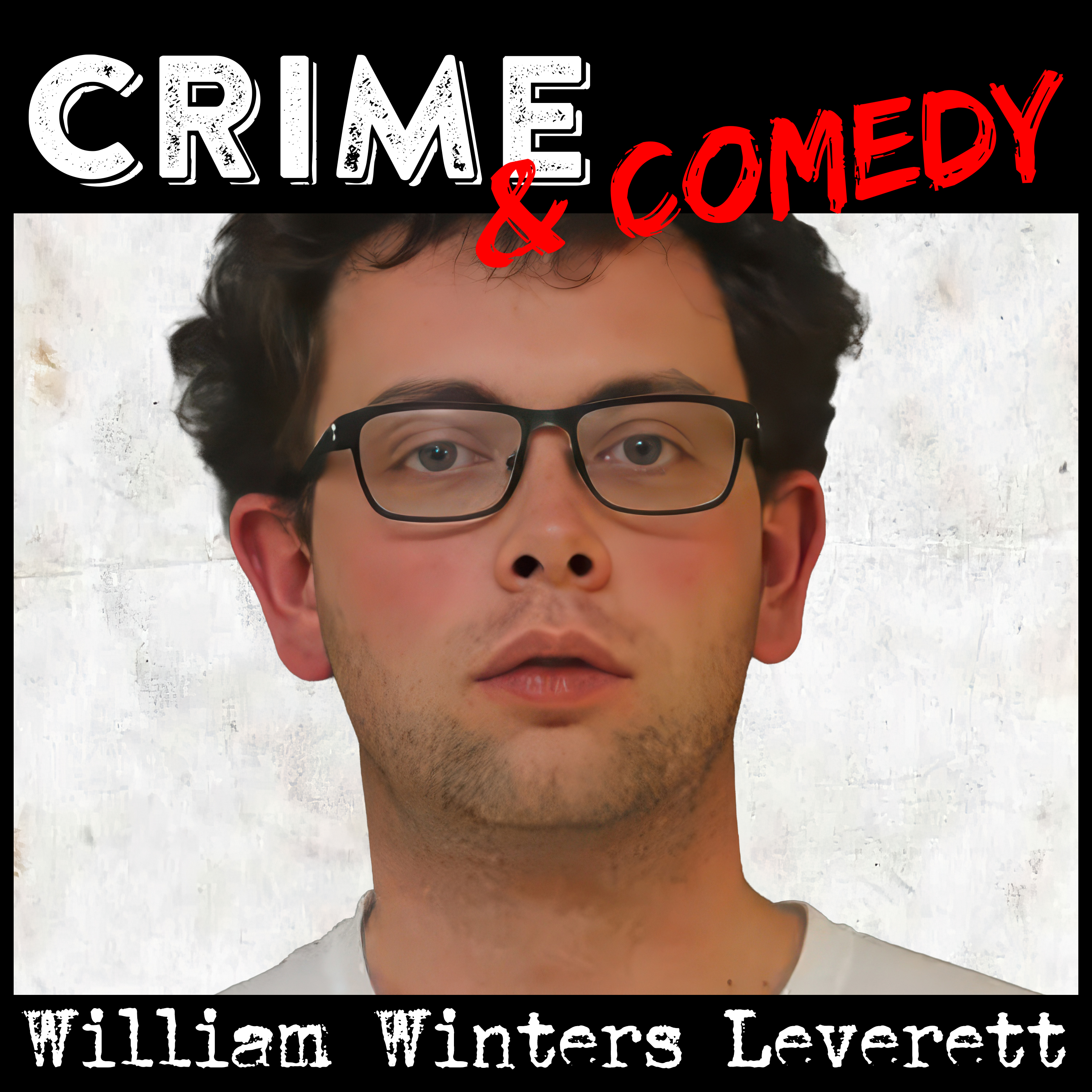 William Winters Leverett - Jogging Mortale - 192