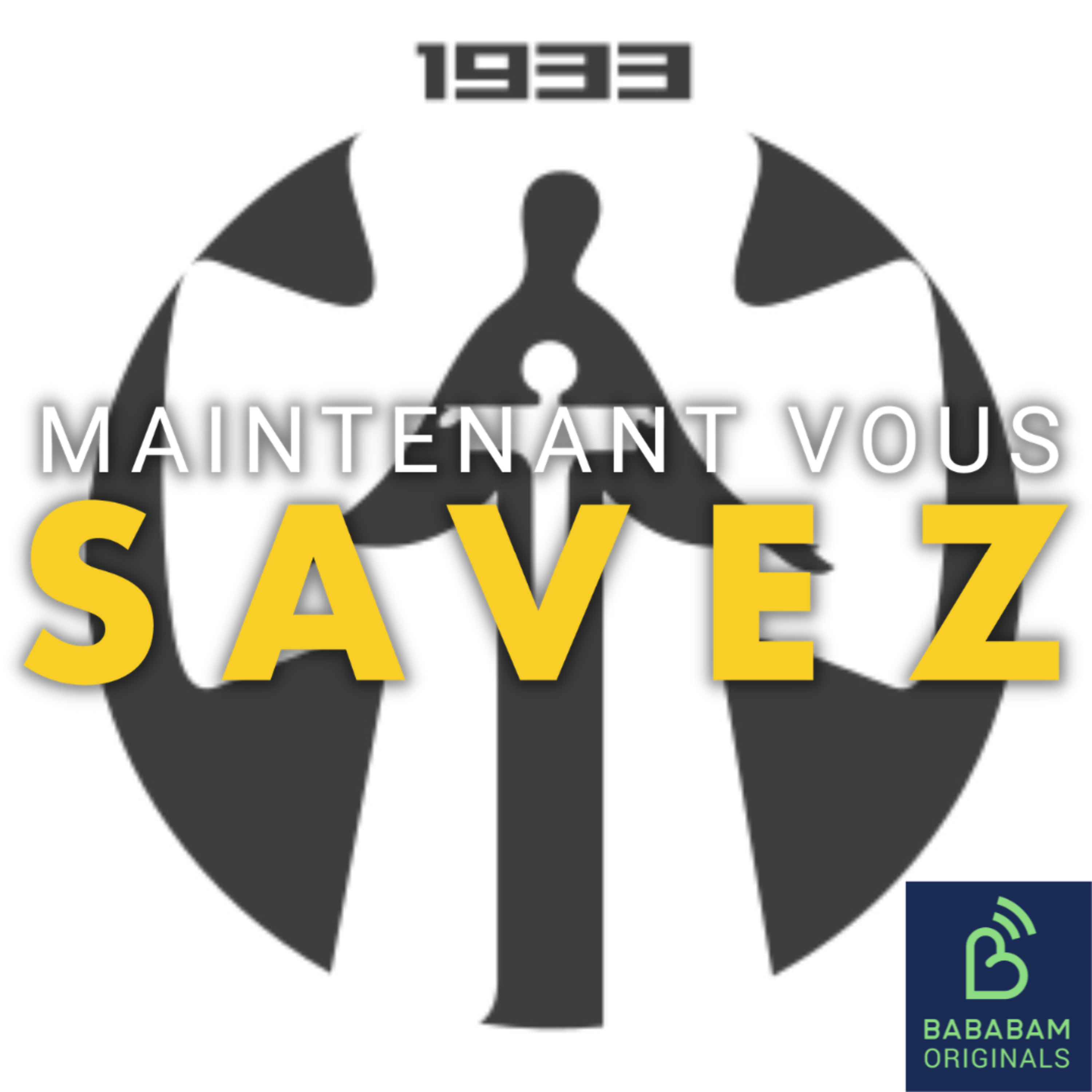 Qu’est-ce que l’Holodomor, qui a fait des millions de morts en Ukraine dans les années 1930 ? 