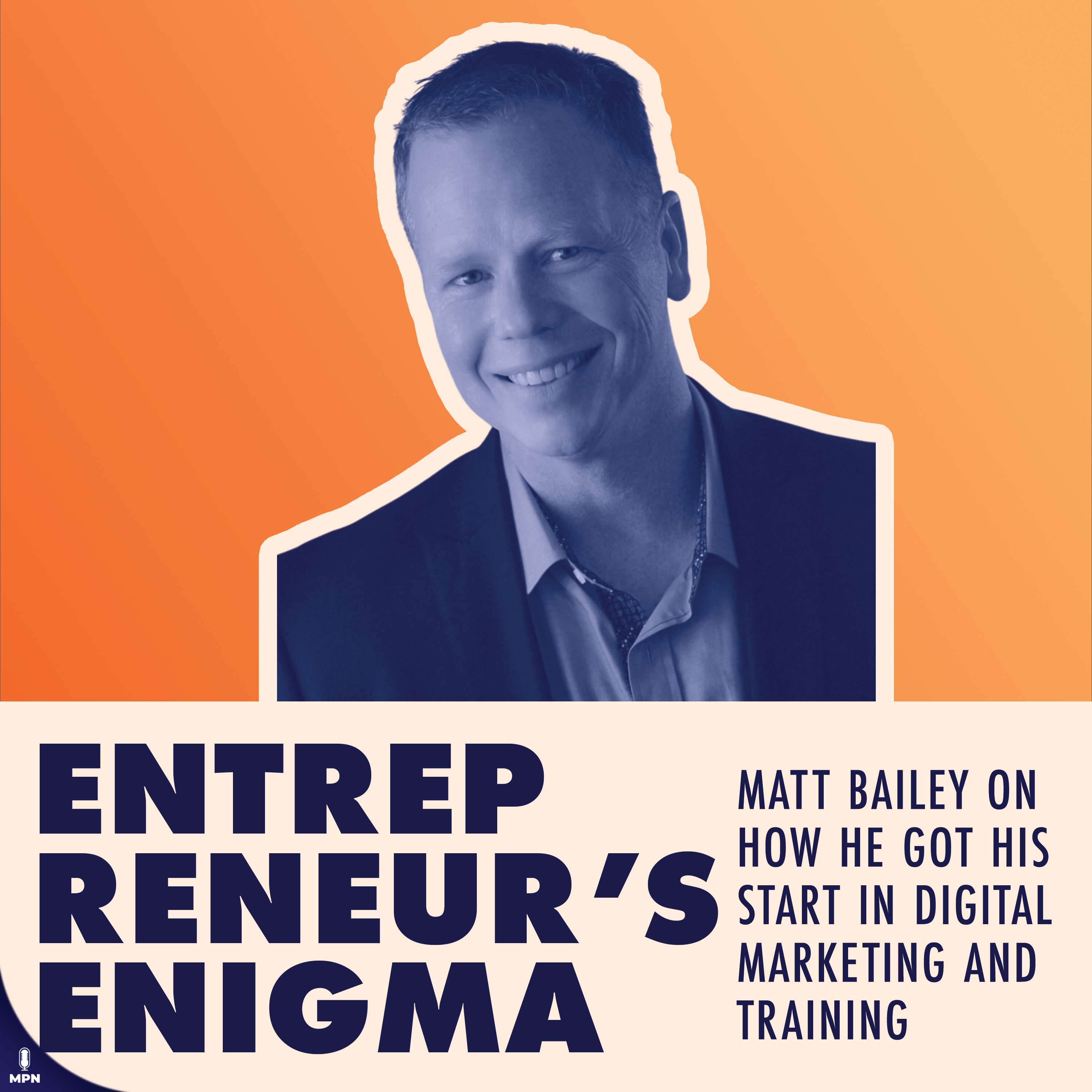 Entrepreneur\'s Enigma