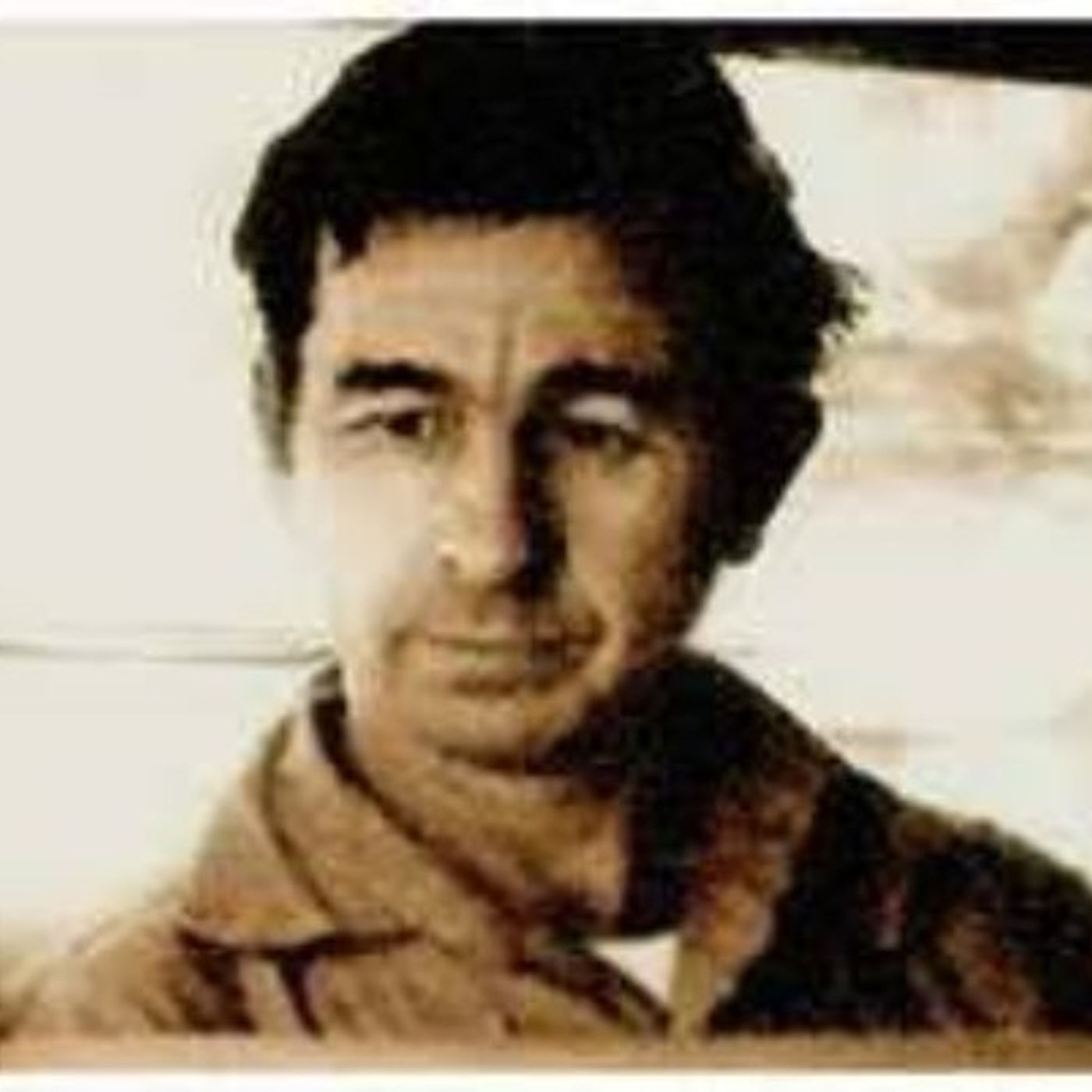 80. The Meanest Man in America: Donald "Pee Wee" Gaskins