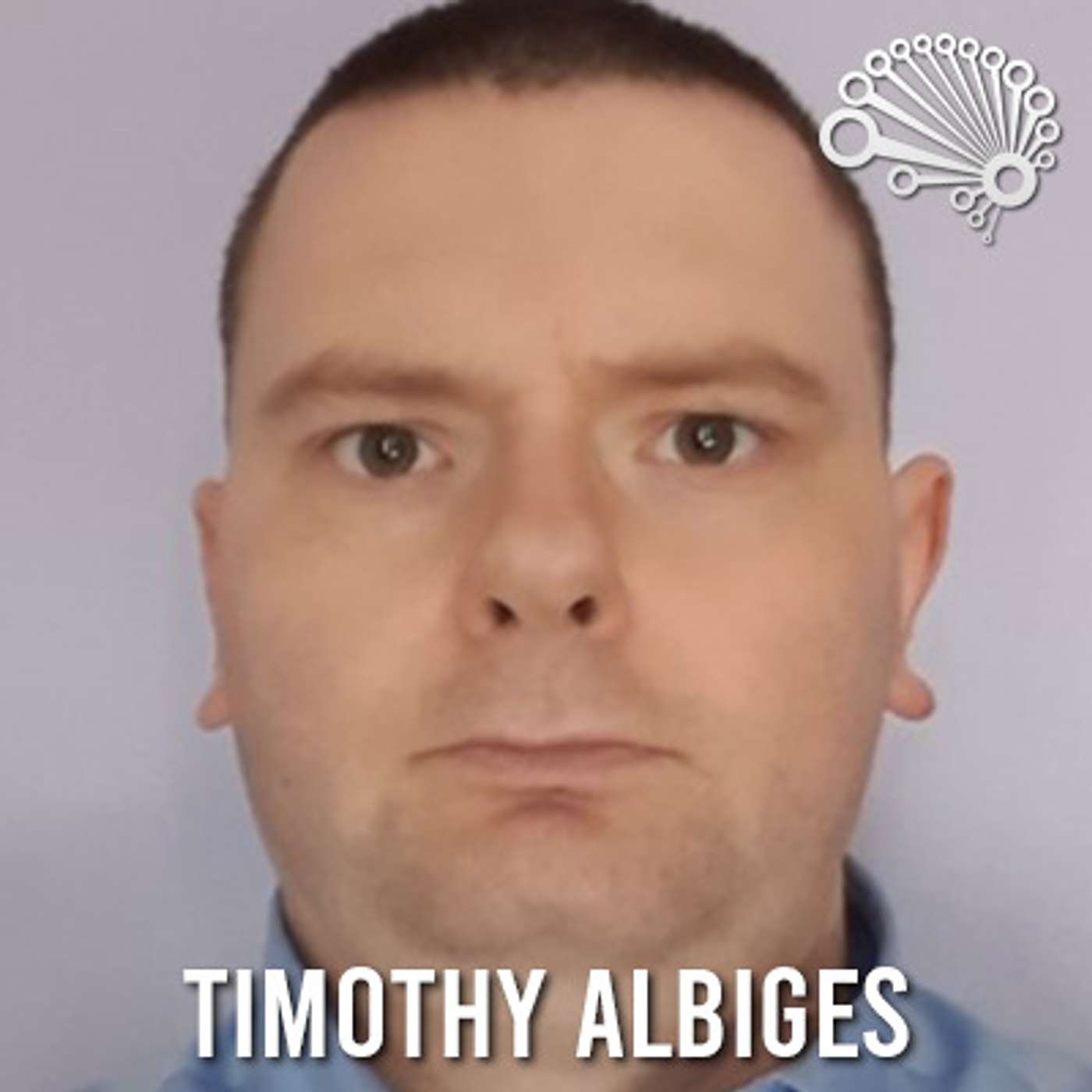 Super Data Science: ML & AI Podcast with Jon Krohn