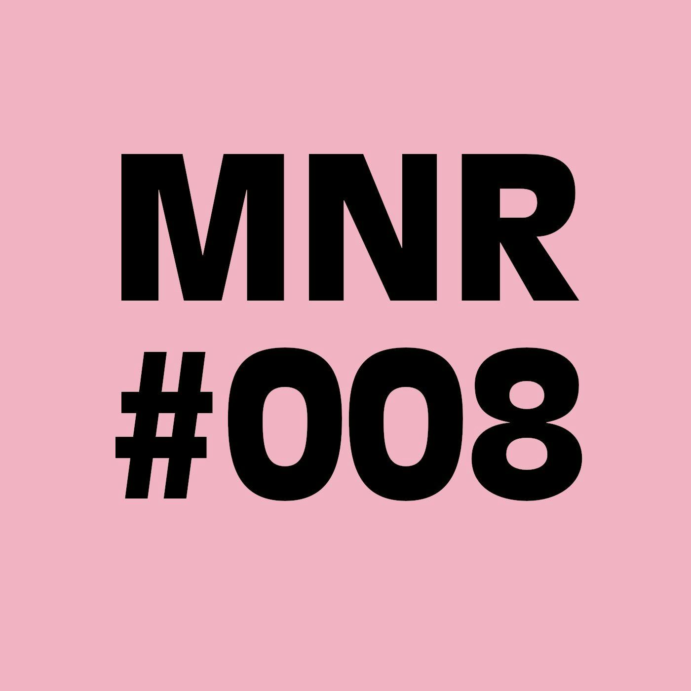 La bici e il treno: la Parigi-Roubaix La bici e il treno: la Parigi-Roubaix