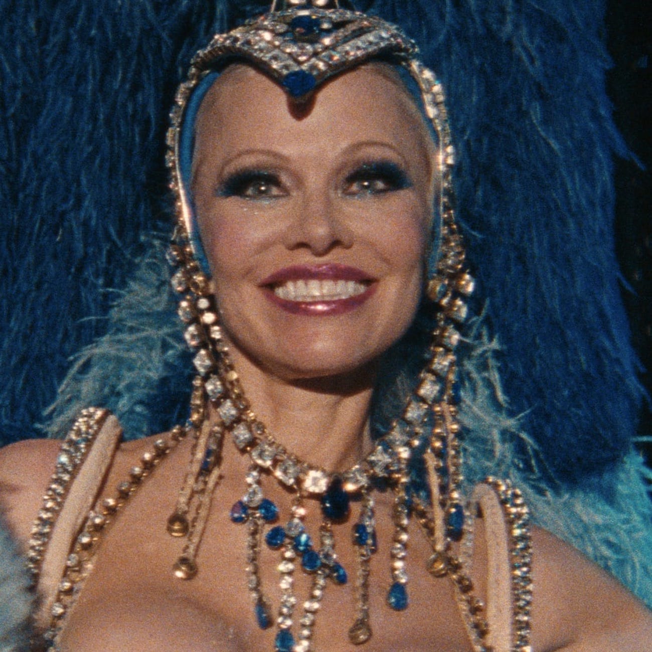 Hrkn to .. Share Radio\'s Film Review