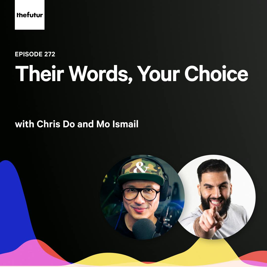 Receiving Feedback From Others