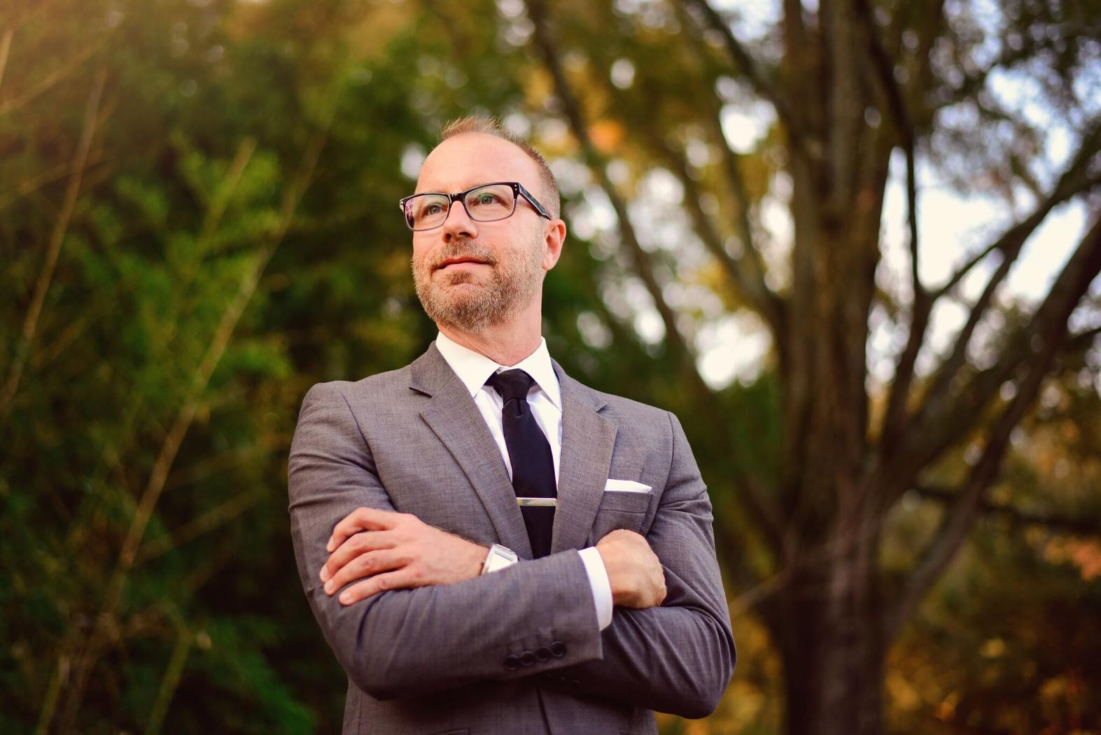 A Well-Designed Business® | Interior Design  Business Podcast