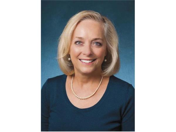 Women's Small Business Month: Business Strategies for WBEs, with Michele Markey episode artwork