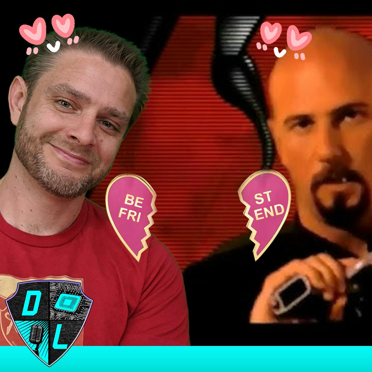 Command & Conquer Remastered Collection, Age of History 3 Command & Conquer Remastered Collection, Age of History 3