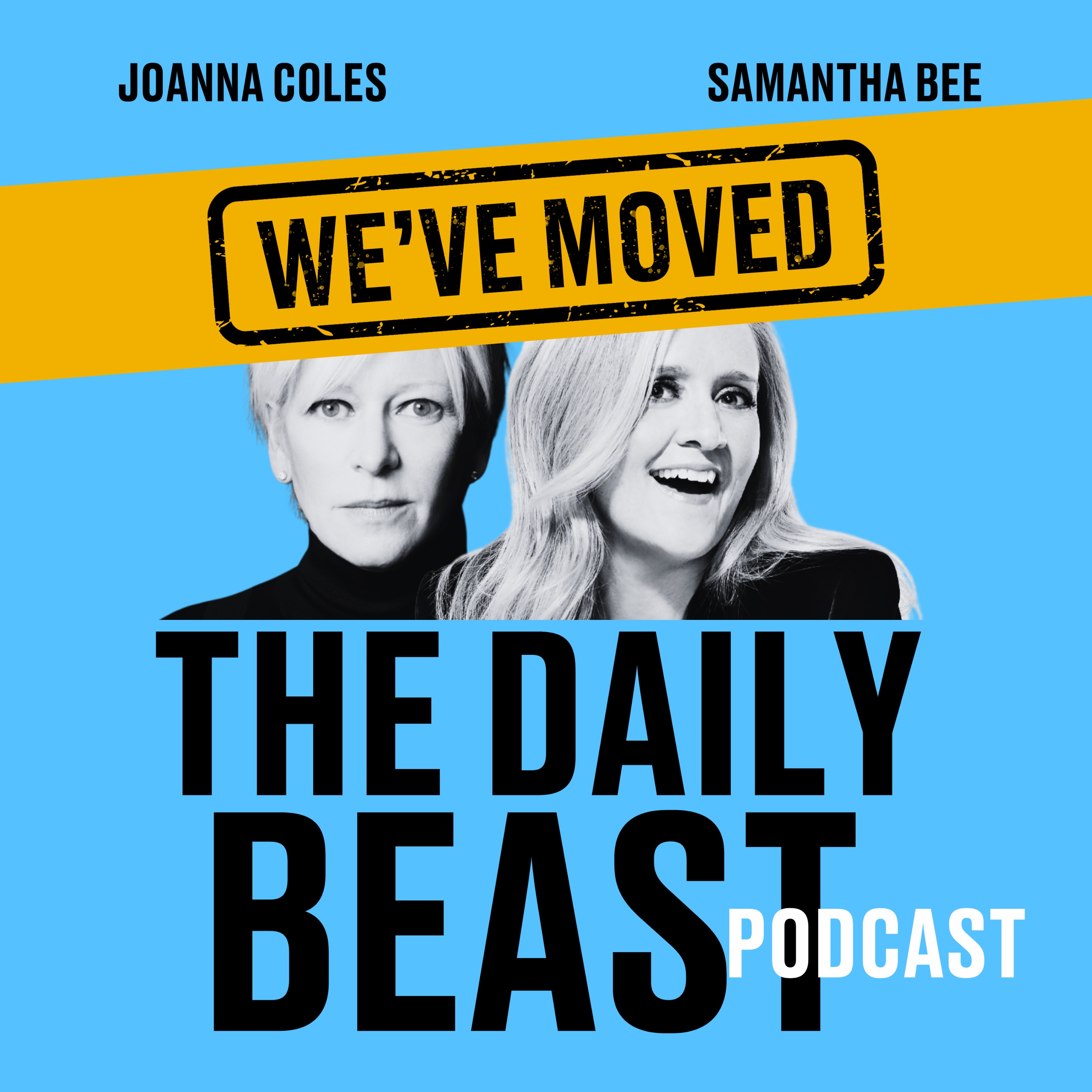 Pod Save’s Jon Lovett: This Is Trump’s Biggest Con