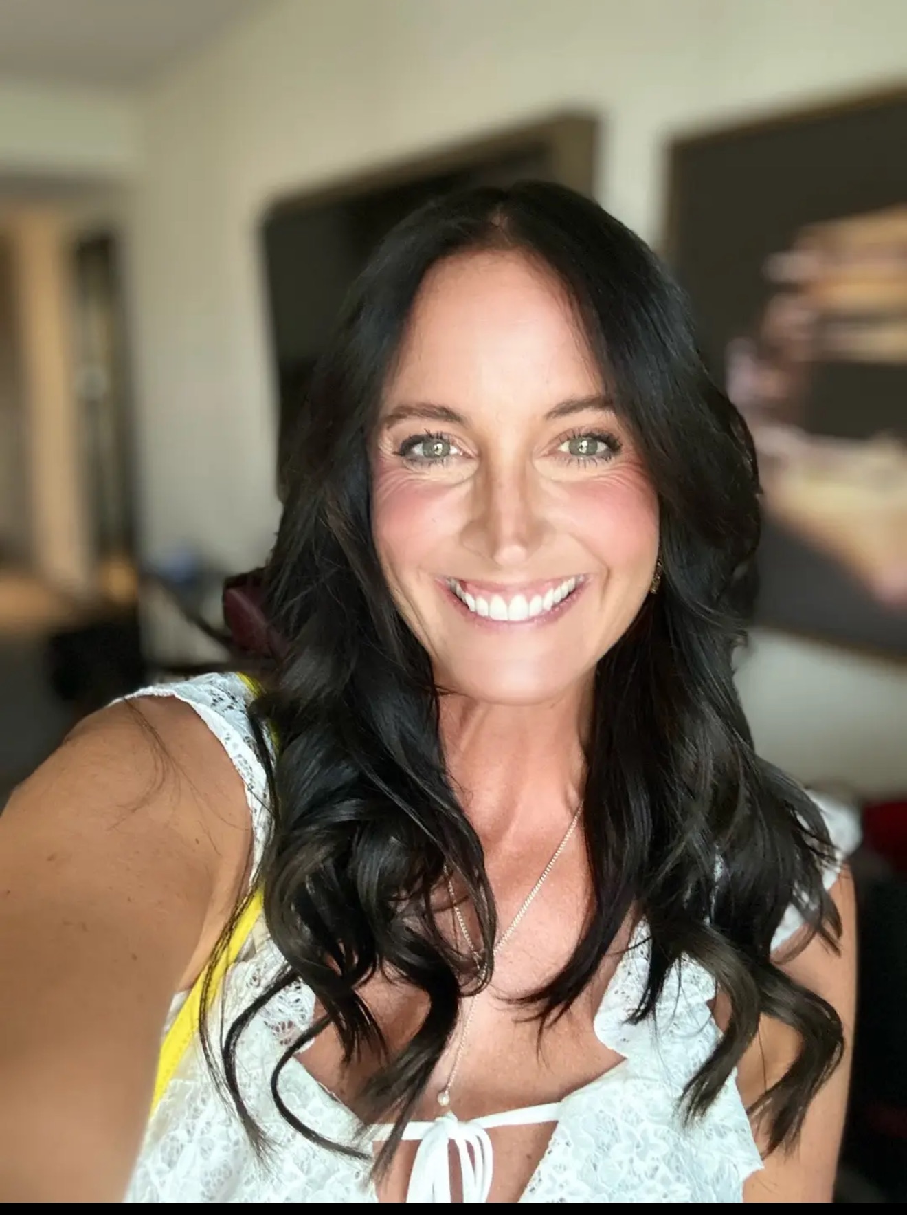 Natalie Murray: “Challenge Tik Tok Creator”