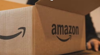 Golpe do QR Code: saiba o que fazer se você receber um produto que não comprou