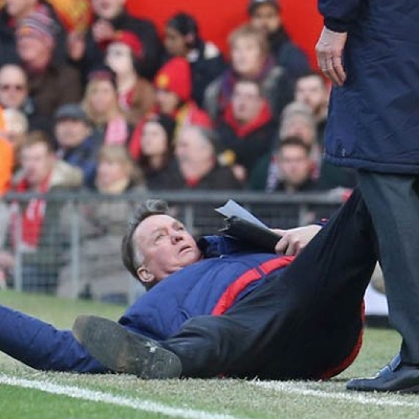 UWS podcast 149. Arsenal 3-2.