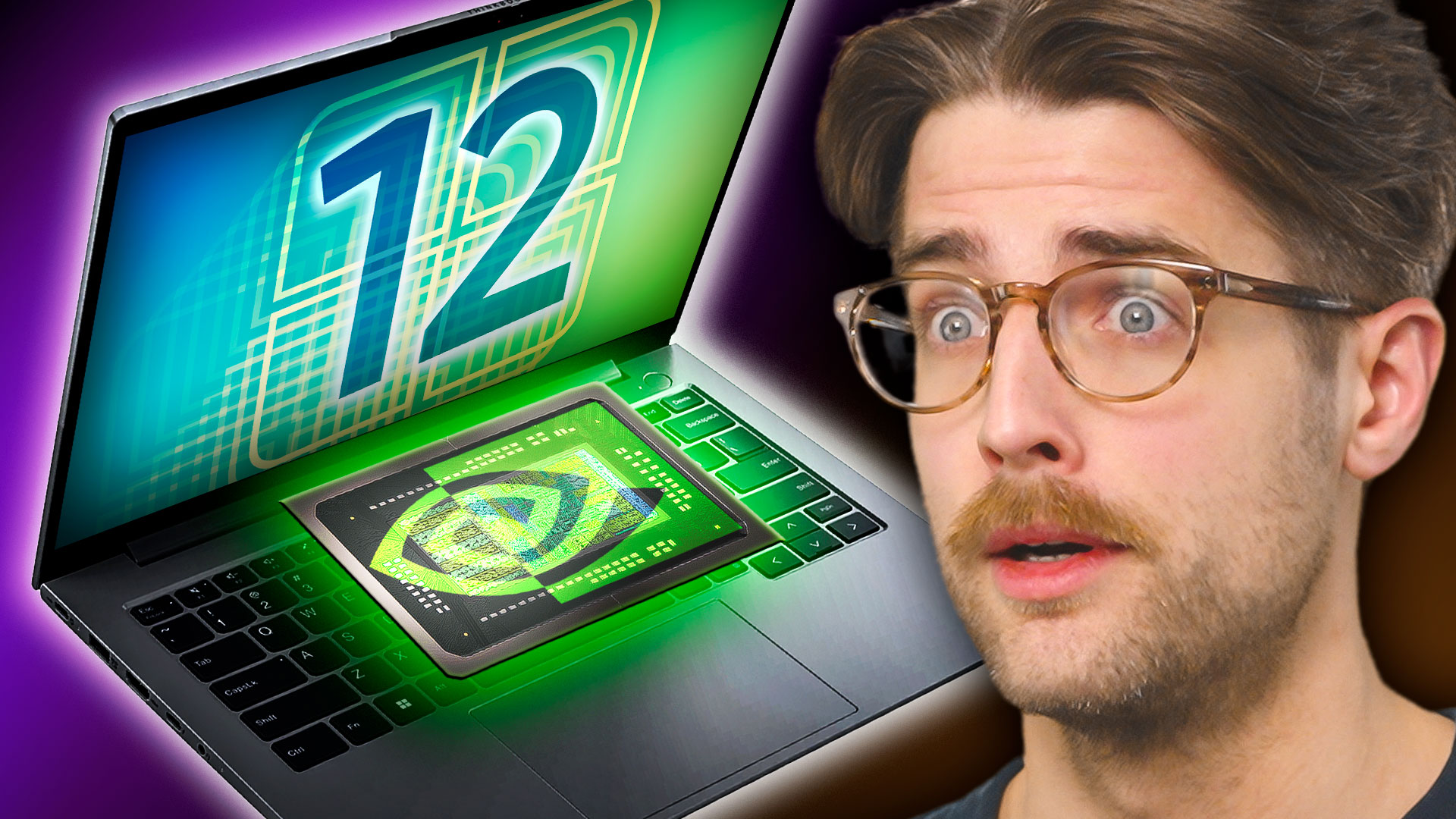 Nvidia N1X Delay, U.S. A.I. Action Plan + more!