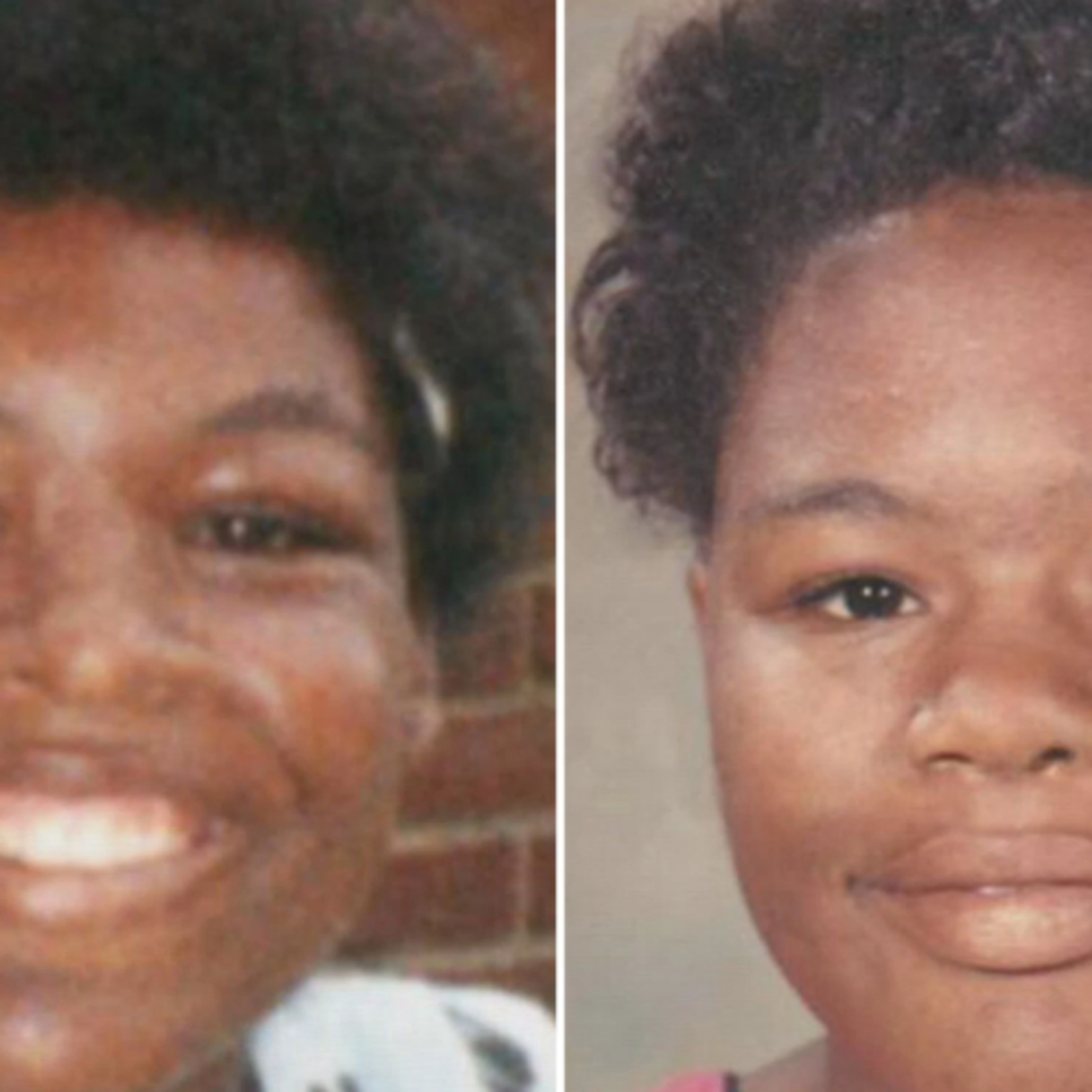 141 // The Millbrook Twins