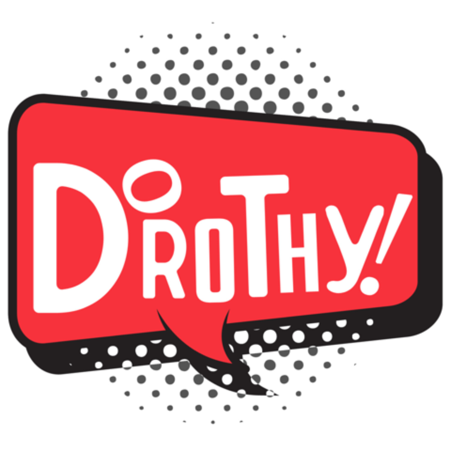 Ants in my pants - Joyce Perrin