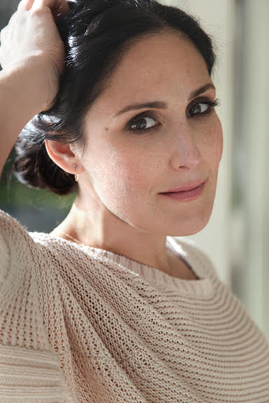 Informed Pregnancy Podcast