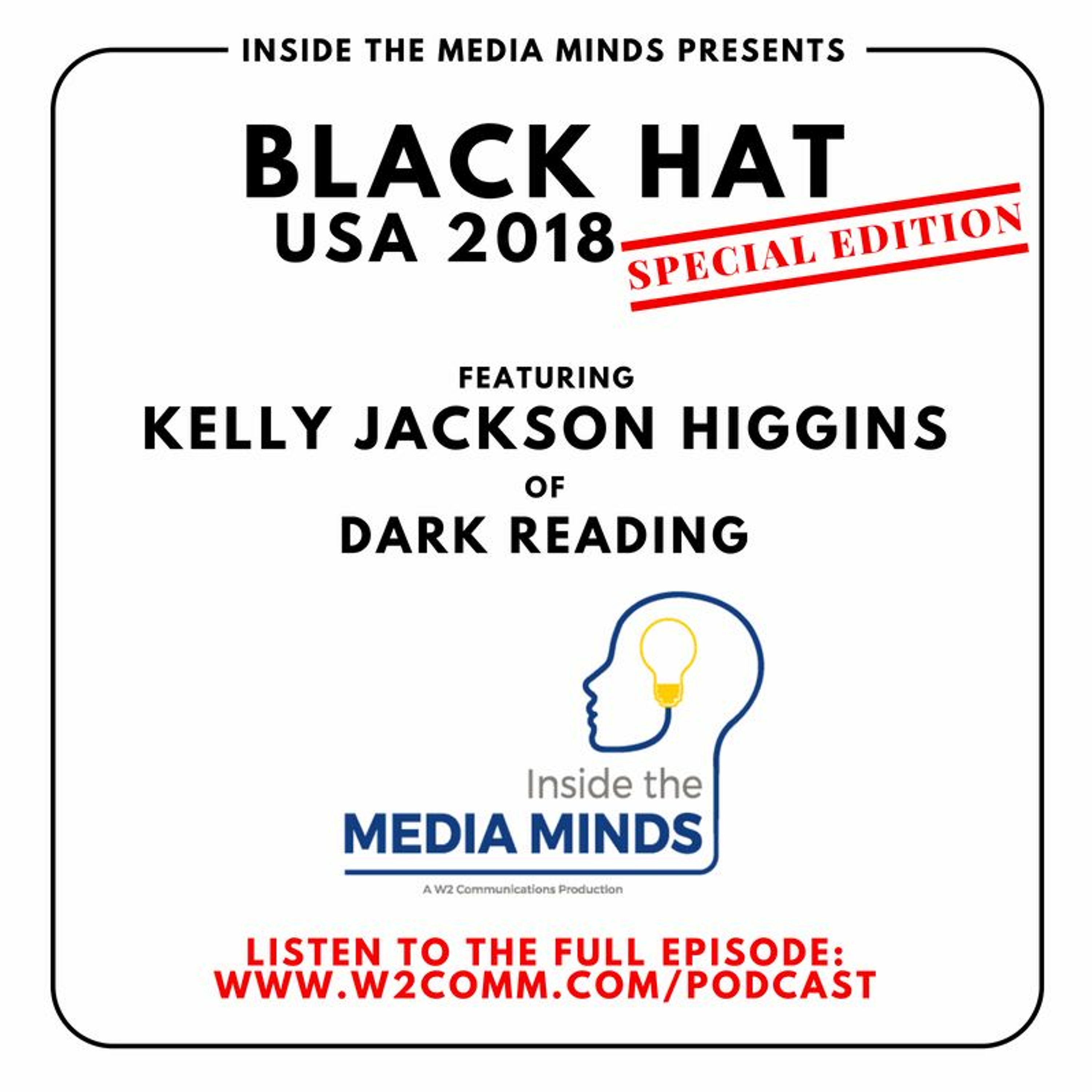 Inside The Media Minds