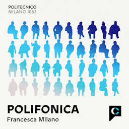 Polifonica